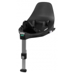 Cybex E46-518000991 Base Z Match With Sirona Z 嬰兒汽車座椅